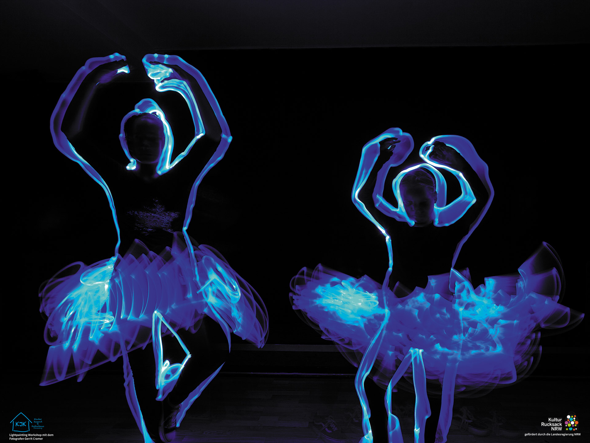 Lightpainting Final20.11.2019 129